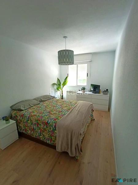 Foto 79b4e40e-6411-48f2-9446-31bcd6826e90. Piso en Santa María de Benquerencia Toledo