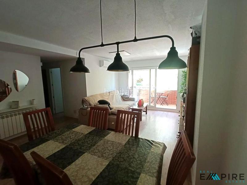 Foto 7e2f4e14-c2a7-4651-aefc-5f55514f6657. Piso en Santa María de Benquerencia Toledo