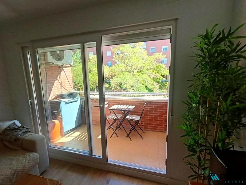 Foto cf77abbf-189b-4a45-abc2-c29a3fb26919. Piso en Santa María de Benquerencia Toledo