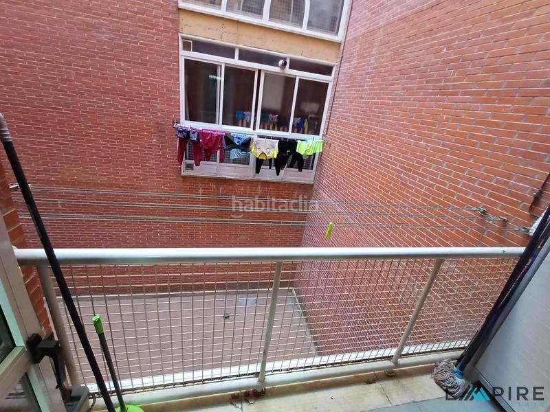 Foto dc9a59df-c3a9-40b0-bda4-632590dccac9. Piso en Santa María de Benquerencia Toledo