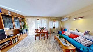 Appartement à Villayuventus-Renfe