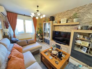 Appartement à Parla Este