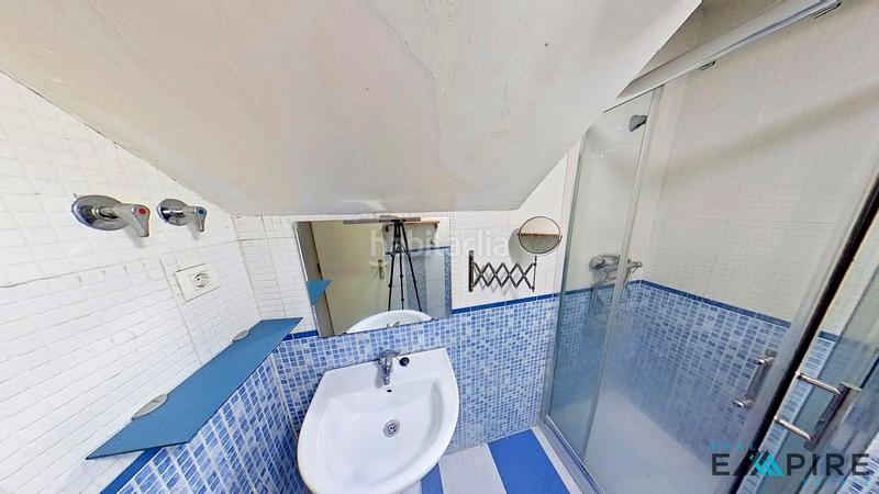 Foto cd9a9180-d282-45a1-92d7-f8c3b3ccda26. Planta baja en Palacio Madrid