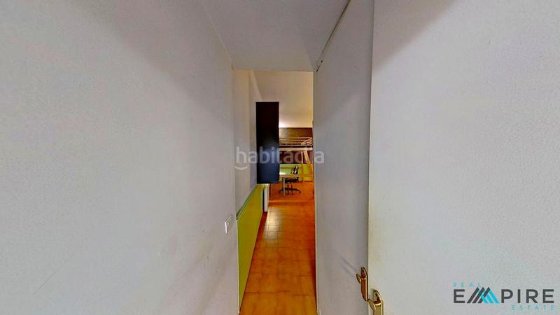 Foto d625e360-d4bd-4a15-b74f-5a198a1930fc. Planta baja en Palacio Madrid