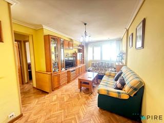 Appartement  Diego ros y medrano