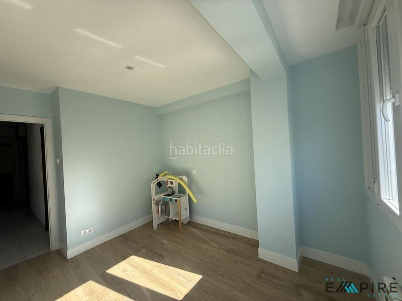 Foto 69629559-4459-4029-8c0d-f26cecac0b2a. Appartamento con riscaldamento in Concepción Madrid