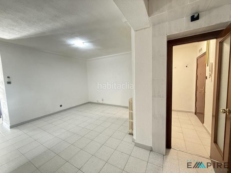 Foto 3ce7184d-c86a-4675-87c5-8a7639226d4a. Appartement avec chauffage dans Concepción Madrid
