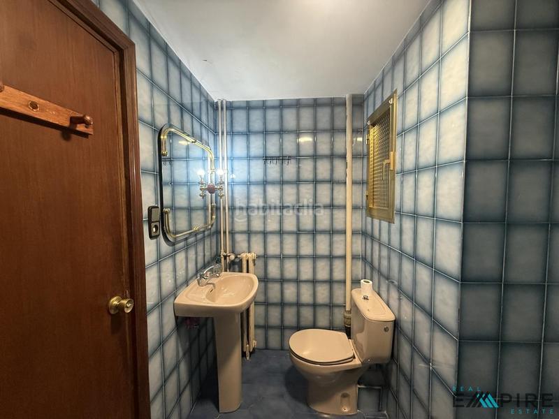 Foto 87c9f45c-280b-40f6-a1f2-b3f351158c1f. Appartement avec chauffage dans Concepción Madrid