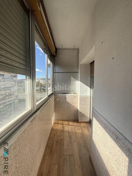 Foto 97f14f6c-9846-4002-8336-3e967a088482. Appartement avec chauffage dans Concepción Madrid
