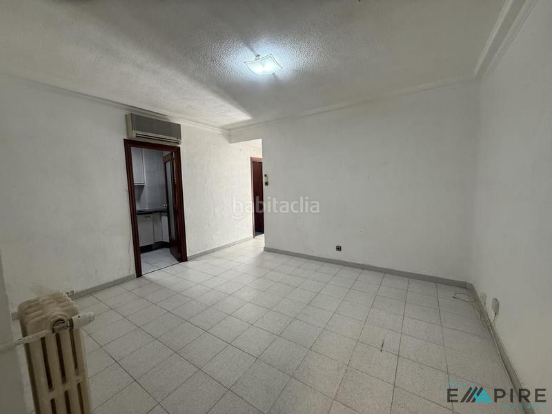 Foto 99da0537-5ecd-4394-a839-aaa8d40d5606. Appartement avec chauffage dans Concepción Madrid
