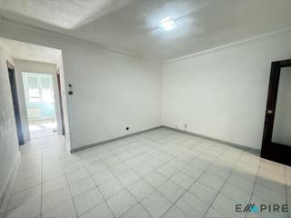 Appartement à Donostiarra