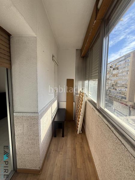 Foto 497bbb49-c0ac-4720-ac3a-cb7819cc4bb0. Etagenwohnung mit heizung in Concepción Madrid