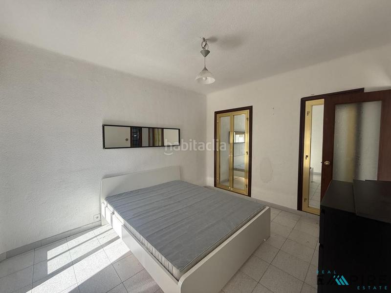 Foto 95ca187a-90f3-44d7-b8ba-7dda725e31d8. Etagenwohnung mit heizung in Concepción Madrid