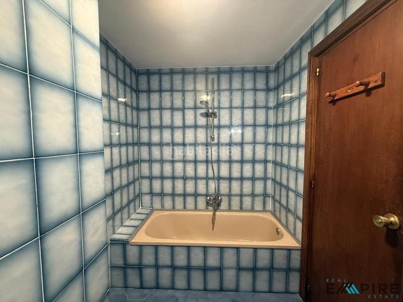 Foto 9e4d0d83-7bec-426a-b6e5-6594ef96e5db. Etagenwohnung mit heizung in Concepción Madrid