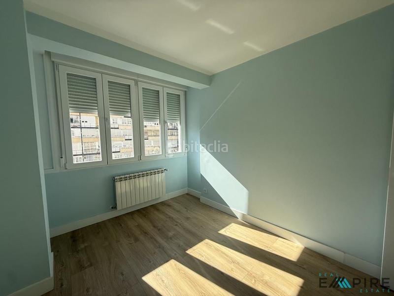 Foto e6ddfe52-3a39-4010-8ee0-20f63093ceb0. Etagenwohnung mit heizung in Concepción Madrid