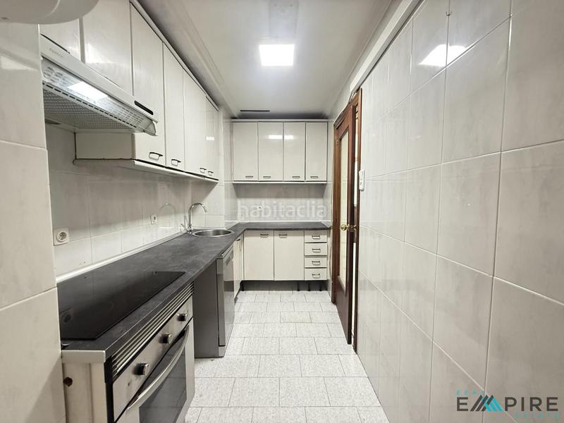 Foto a885c896-174d-4cde-b309-1481de6408e9. Pis amb calefacció a Concepción Madrid