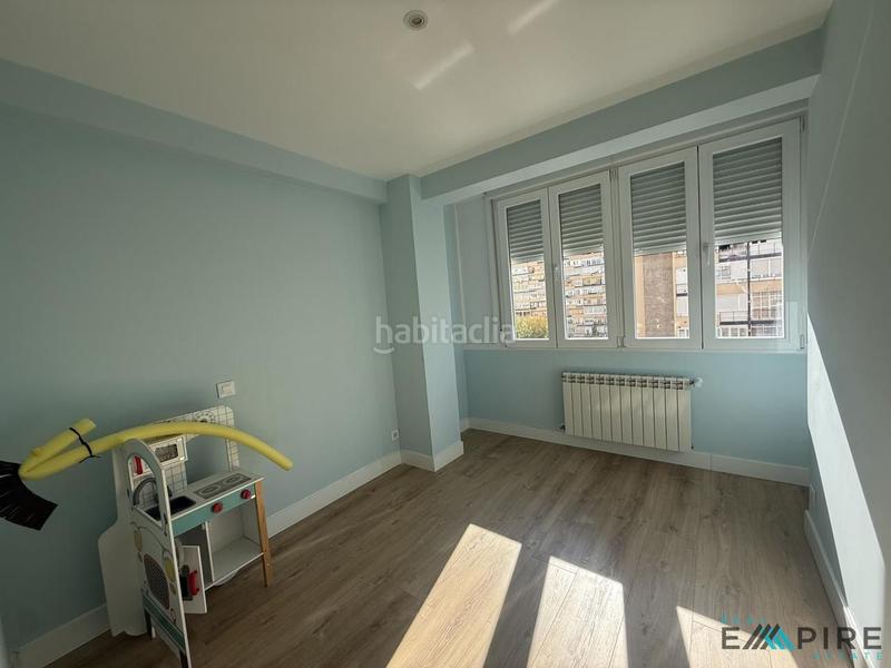 Foto 329ac845-ddad-4a23-80fb-545f027f79e3. Piso en Concepción Madrid