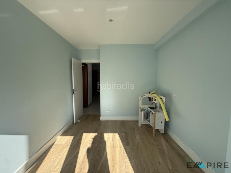 Foto 8388ba0a-5e66-4b79-99de-6d39988e092b. Piso en Concepción Madrid