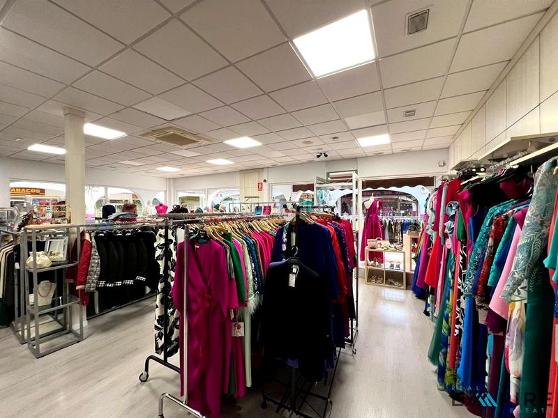 Foto 3ca601e5-7d6d-4676-98c5-26ae605c8bd4. Locale commerciale in Fuentebella-San Fermín-El Leguario Parla