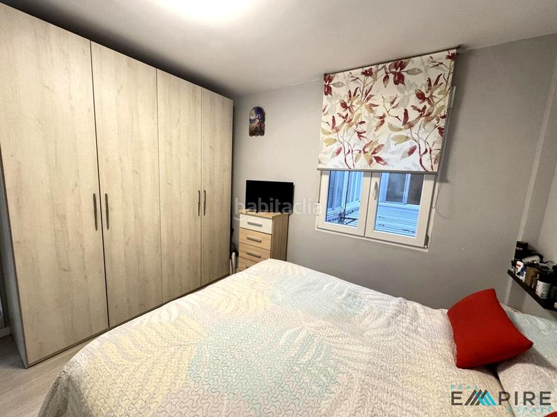 Foto 1147a04d-9c48-4bee-a272-3f9d373c1224. Appartamento con riscaldamento in Reyes Parla