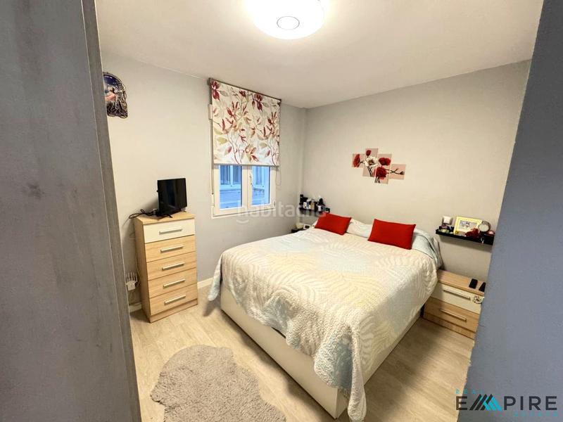 Foto cfe84867-b1e8-4900-80cd-04d02e354035. Appartamento con riscaldamento in Reyes Parla