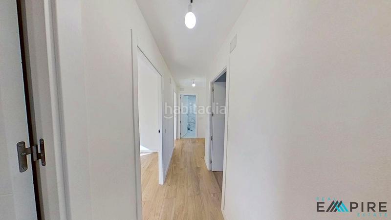 Foto 38c5279f-901d-41d8-a0e0-00e6c01f3ac3. Dúplex en Parque Cataluña Torrejón de Ardoz