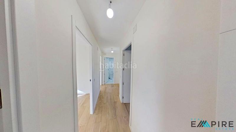 Foto 42c64752-67c1-43f1-a66a-12eb09d43254. Dúplex en Parque Cataluña Torrejón de Ardoz