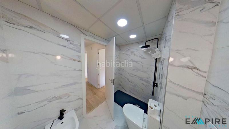 Foto 83e7914d-a030-4e8a-9992-350c5617a510. Dúplex en Parque Cataluña Torrejón de Ardoz