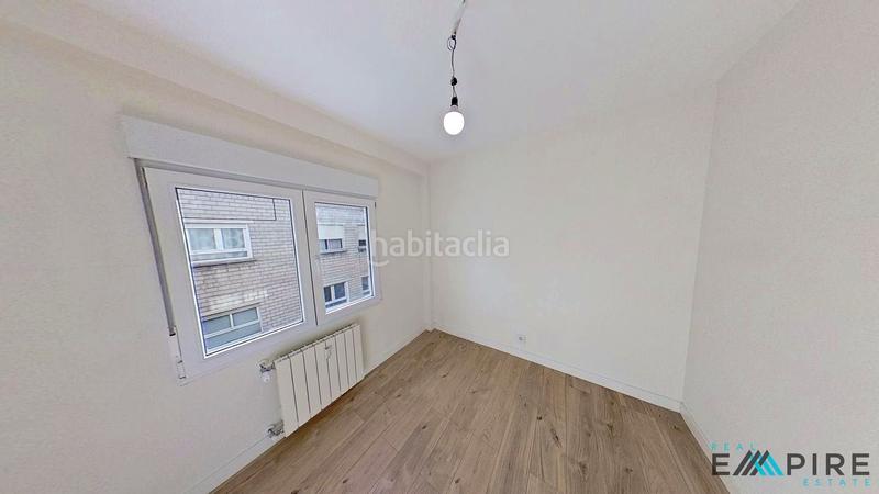 Foto b4f19841-5dd8-42e8-9adf-40d38d3bed0e. Dúplex en Parque Cataluña Torrejón de Ardoz