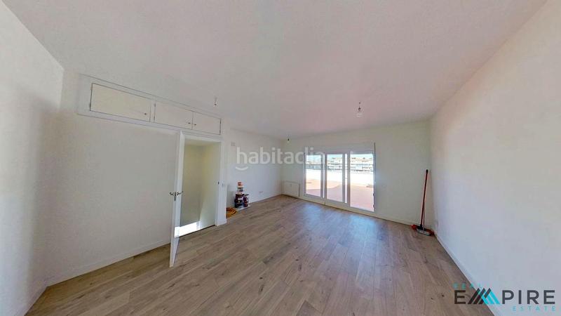 Foto c140d07e-7641-4cc7-b88f-e289dc17bc94. Dúplex en Parque Cataluña Torrejón de Ardoz