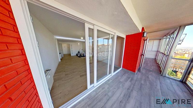 Foto f0f7194b-1ecc-4939-a939-b1022fc03c67. Dúplex en Parque Cataluña Torrejón de Ardoz