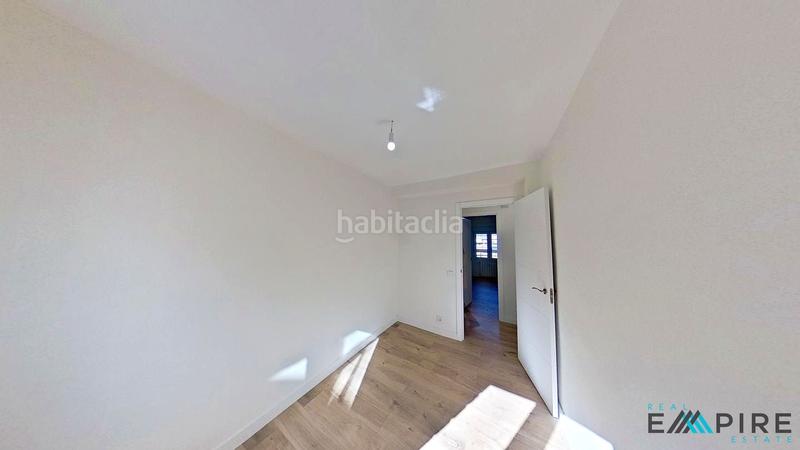 Foto f28f136e-a33f-44a6-aab6-c1e51c4b54f5. Dúplex en Parque Cataluña Torrejón de Ardoz