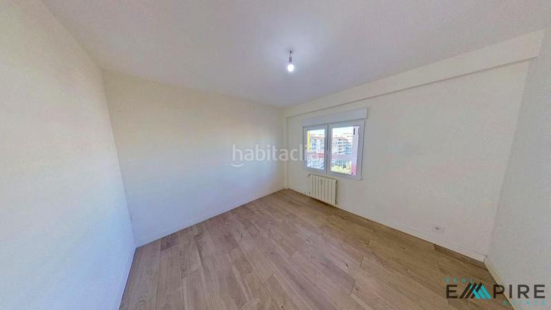 Foto 1d470c5a-7d79-4592-aee4-f226b0149603. Zweistöckige wohnung mit heizung parking in Parque Cataluña Torrejón de Ardoz