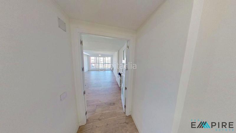 Foto 213bc1aa-70a4-40c3-af37-d872fc41e9c7. Zweistöckige wohnung mit heizung parking in Parque Cataluña Torrejón de Ardoz