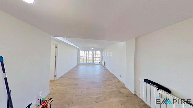 Foto 3a525093-800e-4656-a1b6-f073caae8e1d. Zweistöckige wohnung mit heizung parking in Parque Cataluña Torrejón de Ardoz