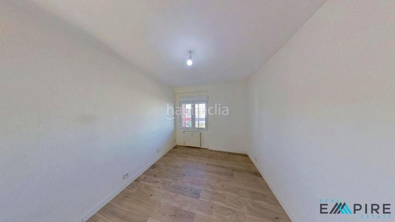 Foto 3ab3a516-0087-4397-87b5-a3eb5b045546. Zweistöckige wohnung mit heizung parking in Parque Cataluña Torrejón de Ardoz