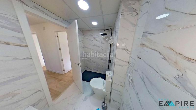 Foto 4a88c009-98ed-4ea1-bdcc-fd7089d0b83b. Zweistöckige wohnung mit heizung parking in Parque Cataluña Torrejón de Ardoz