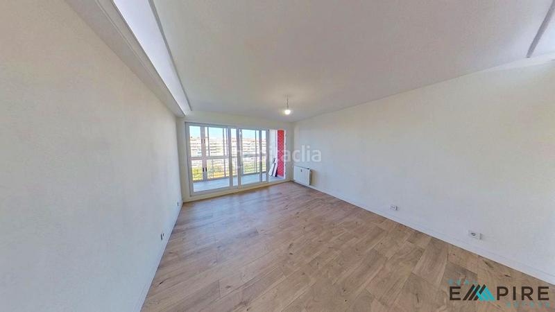 Foto 4cf0f583-5d5a-48a0-be76-d61aabd50078. Zweistöckige wohnung mit heizung parking in Parque Cataluña Torrejón de Ardoz