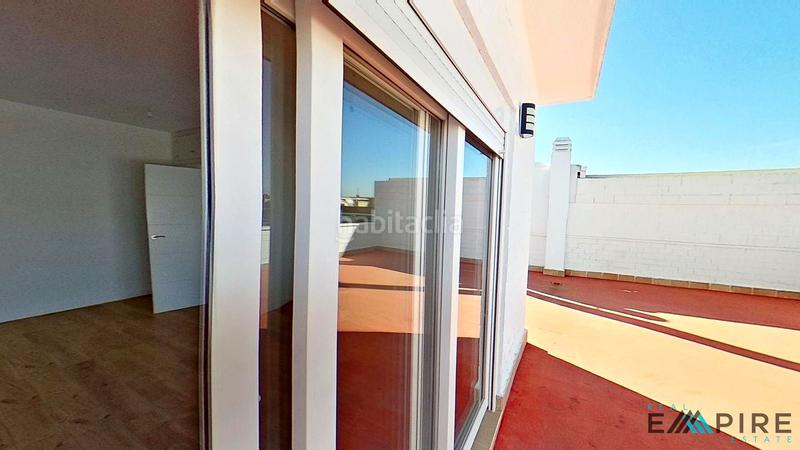 Foto 66abb617-23c3-49cd-b11d-a92e1163121c. Zweistöckige wohnung mit heizung parking in Parque Cataluña Torrejón de Ardoz