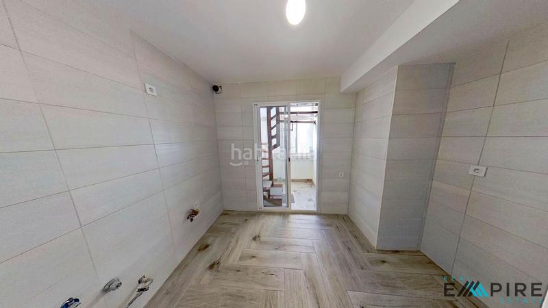 Foto 9aab01a6-5bec-4392-b230-ed231b49a13a. Zweistöckige wohnung mit heizung parking in Parque Cataluña Torrejón de Ardoz