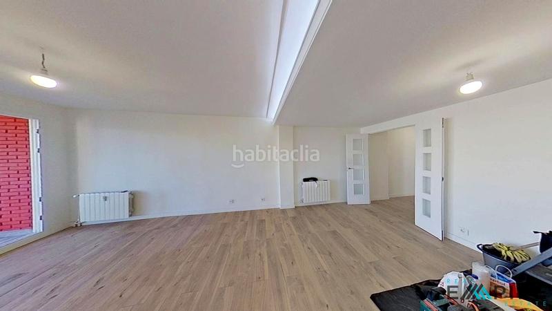 Foto a689d1ea-f664-4375-8a46-9a1ca8df6216. Zweistöckige wohnung mit heizung parking in Parque Cataluña Torrejón de Ardoz