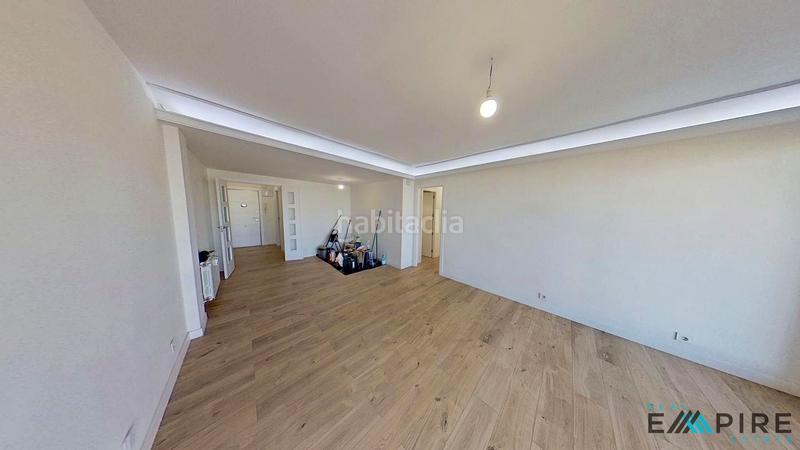 Foto b3e6658b-de60-41f6-a0b9-0bcca2ba17e8. Zweistöckige wohnung mit heizung parking in Parque Cataluña Torrejón de Ardoz