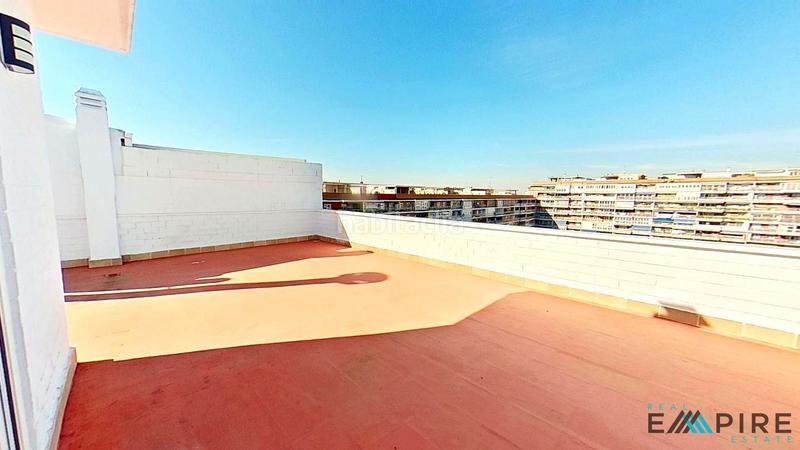 Foto de5864f4-72fd-49bc-b283-19246b039b11. Zweistöckige wohnung mit heizung parking in Parque Cataluña Torrejón de Ardoz