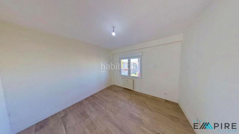 Foto e5368298-2bcb-40a0-8914-fdcedd1e6d9d. Zweistöckige wohnung mit heizung parking in Parque Cataluña Torrejón de Ardoz