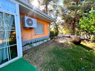 Bauernhof  La coruña. Magnifica casa rural en villa conejo