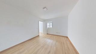 Planta baixa  San antón. Piso en calle anton , valdemoro centro