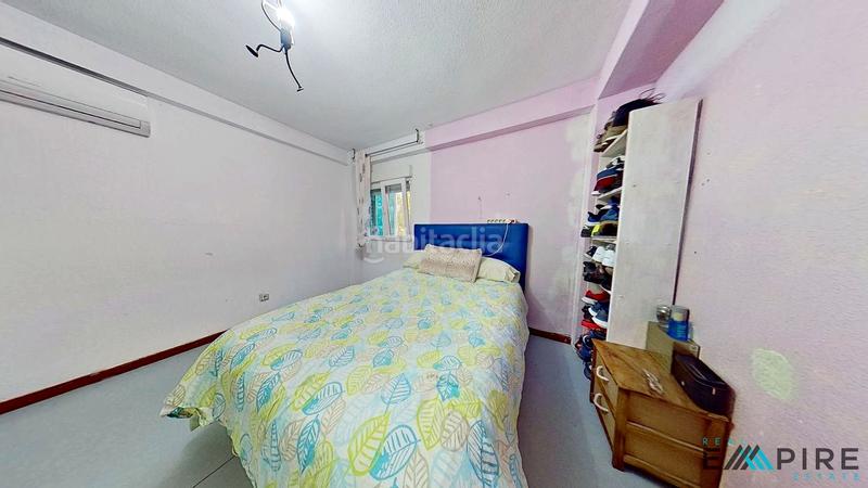 Foto 1aed641c-b5c1-4a3b-b321-2b44da1bff5c. Etagenwohnung mit heizung pool in Fuentebella-San Fermín-El Leguario Parla