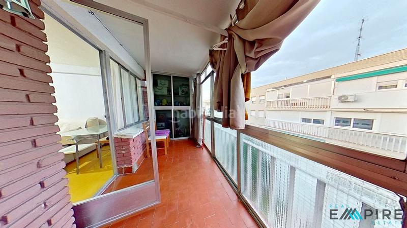 Foto 23428098-4c65-4b77-a20a-eb4d41867874. Etagenwohnung mit heizung pool in Fuentebella-San Fermín-El Leguario Parla