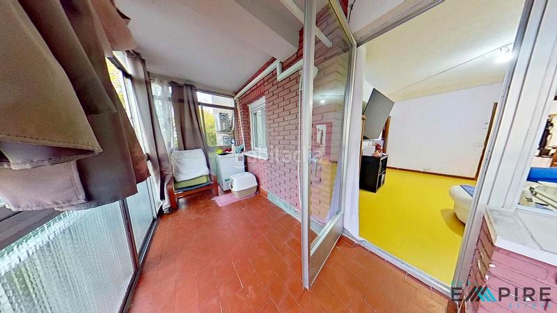 Foto 2c4ec94e-6bba-45dd-a704-207779811443. Etagenwohnung mit heizung pool in Fuentebella-San Fermín-El Leguario Parla