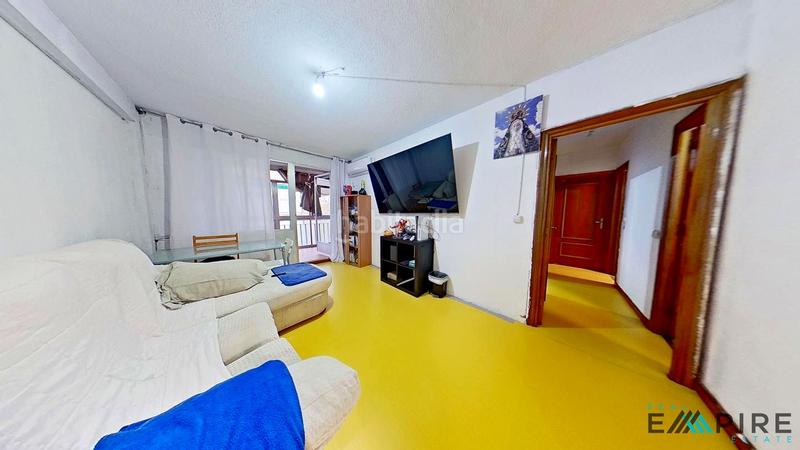 Foto 4ec8732f-4ca4-4470-a206-41b94499367a. Etagenwohnung mit heizung pool in Fuentebella-San Fermín-El Leguario Parla